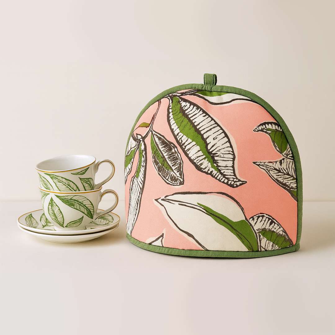 bermuda-tea-cozy_1080x1080_02.png