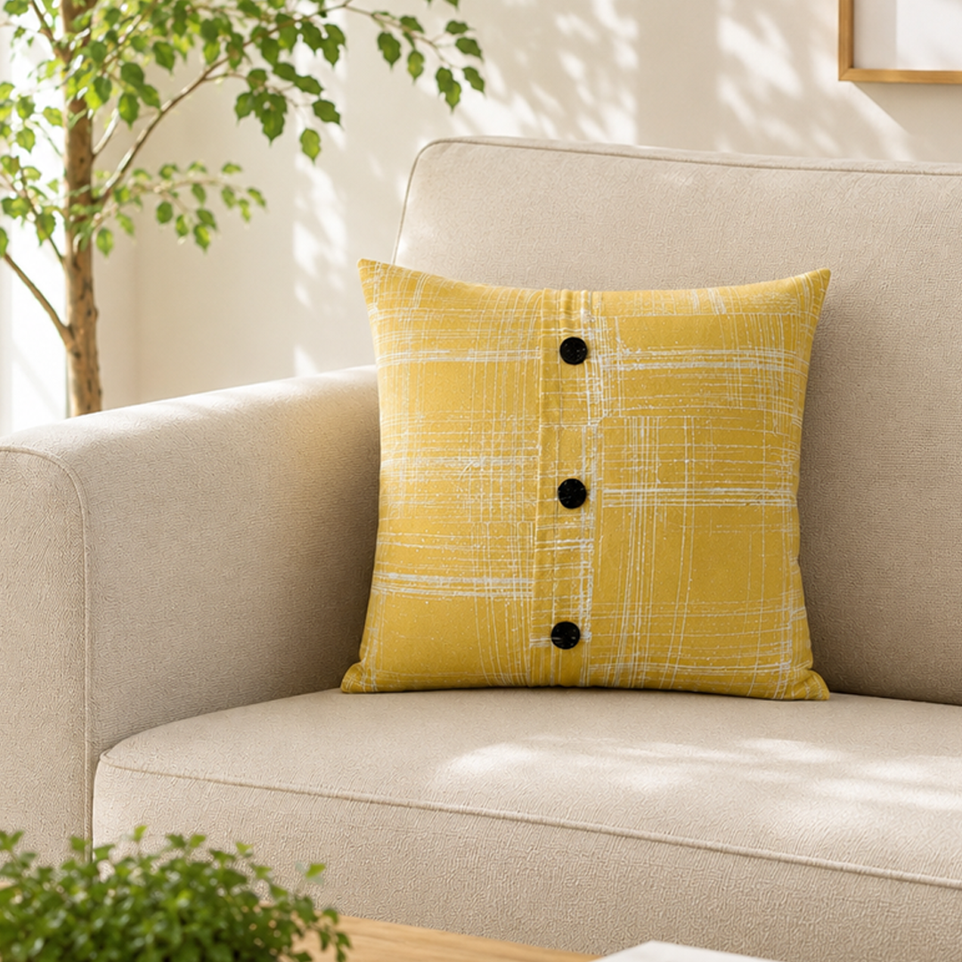 yellow-pillows_1080x1080_06.png