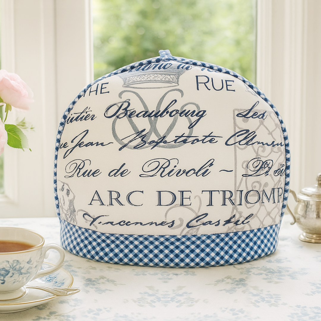 rivoli-tea-cozy_1080x1080_02.png