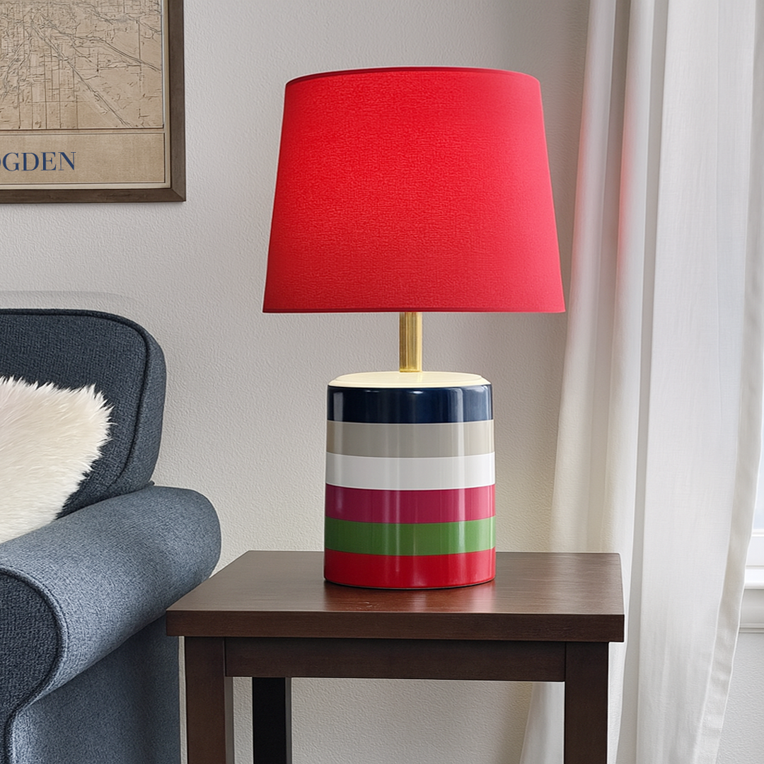 kate-spade-crock-lamp_1080x1080_07.png