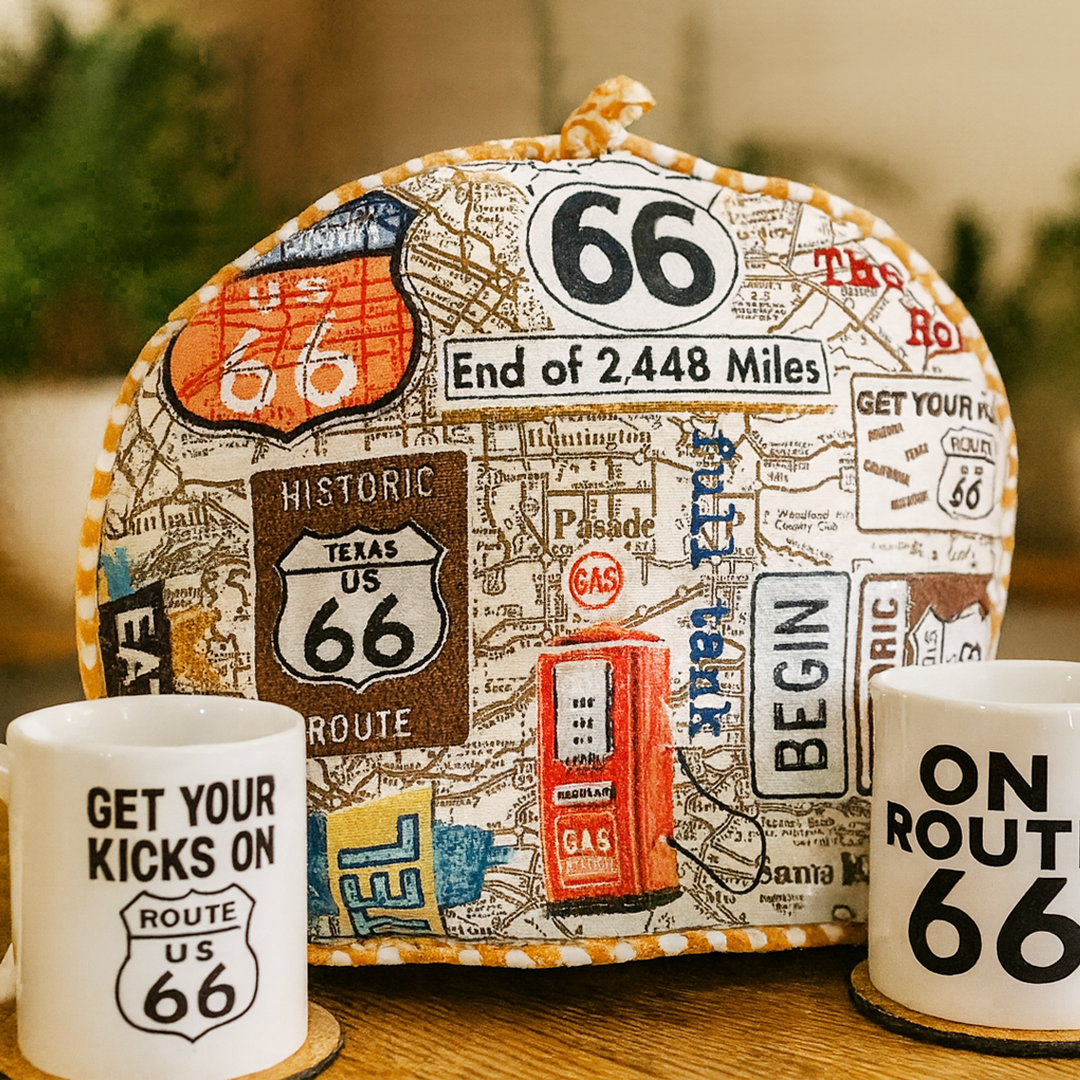 route-66-tea-cozy_1080x1080_01.png