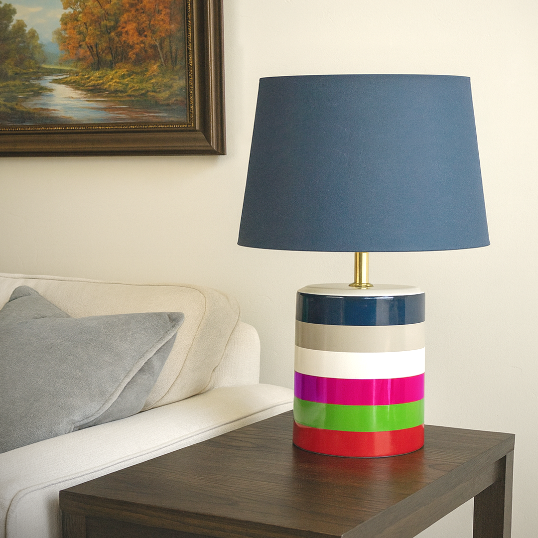 kate-spade-crock-lamp_1080x1080_08.png