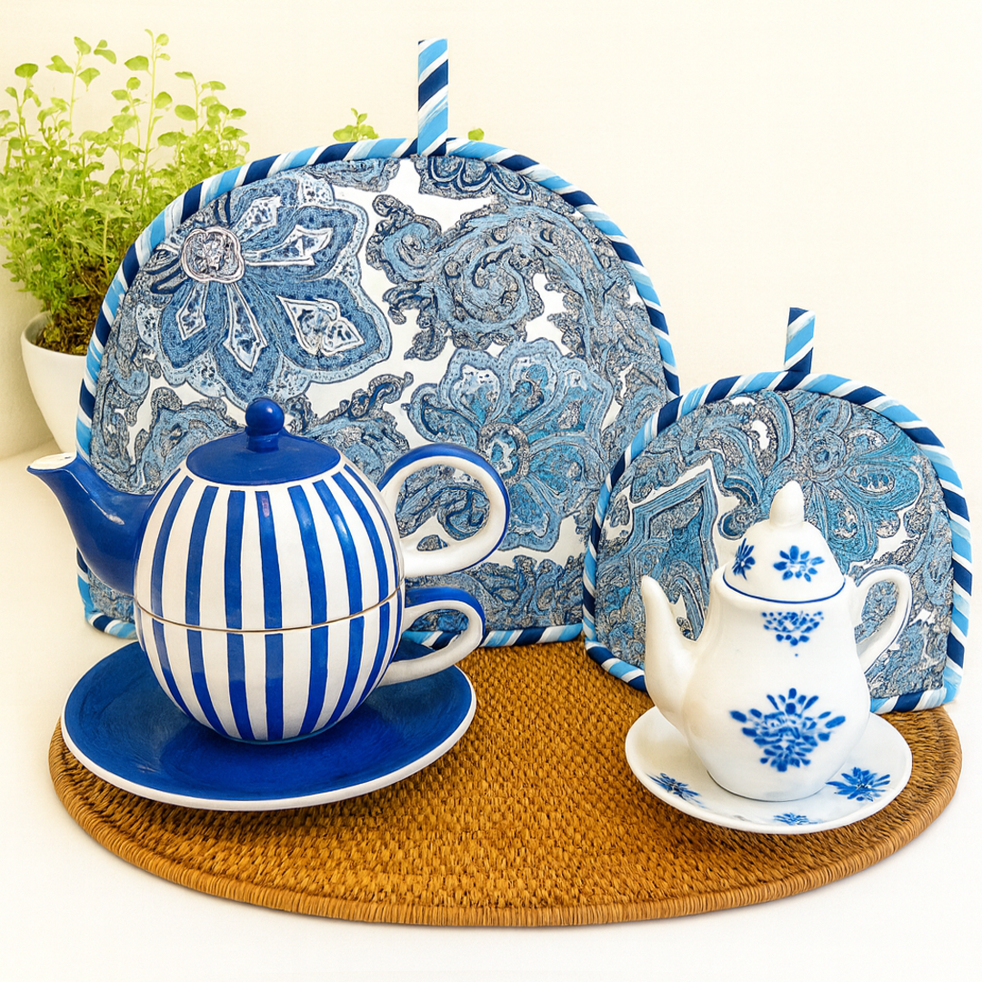 mommy-and-me-tea-cozies_1080x1080_01.png