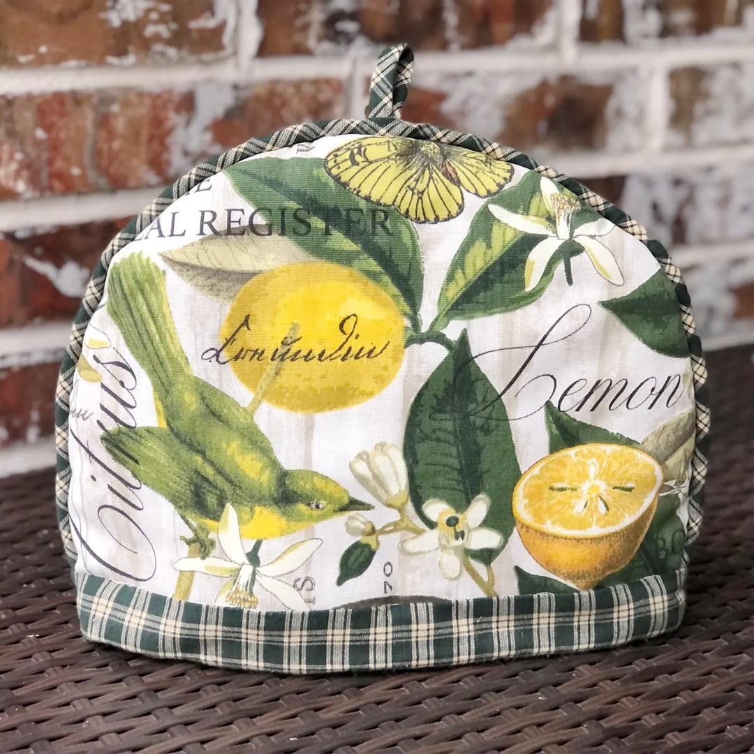 lemon-vintage-style-tea-cozy_1080x1080_04.png