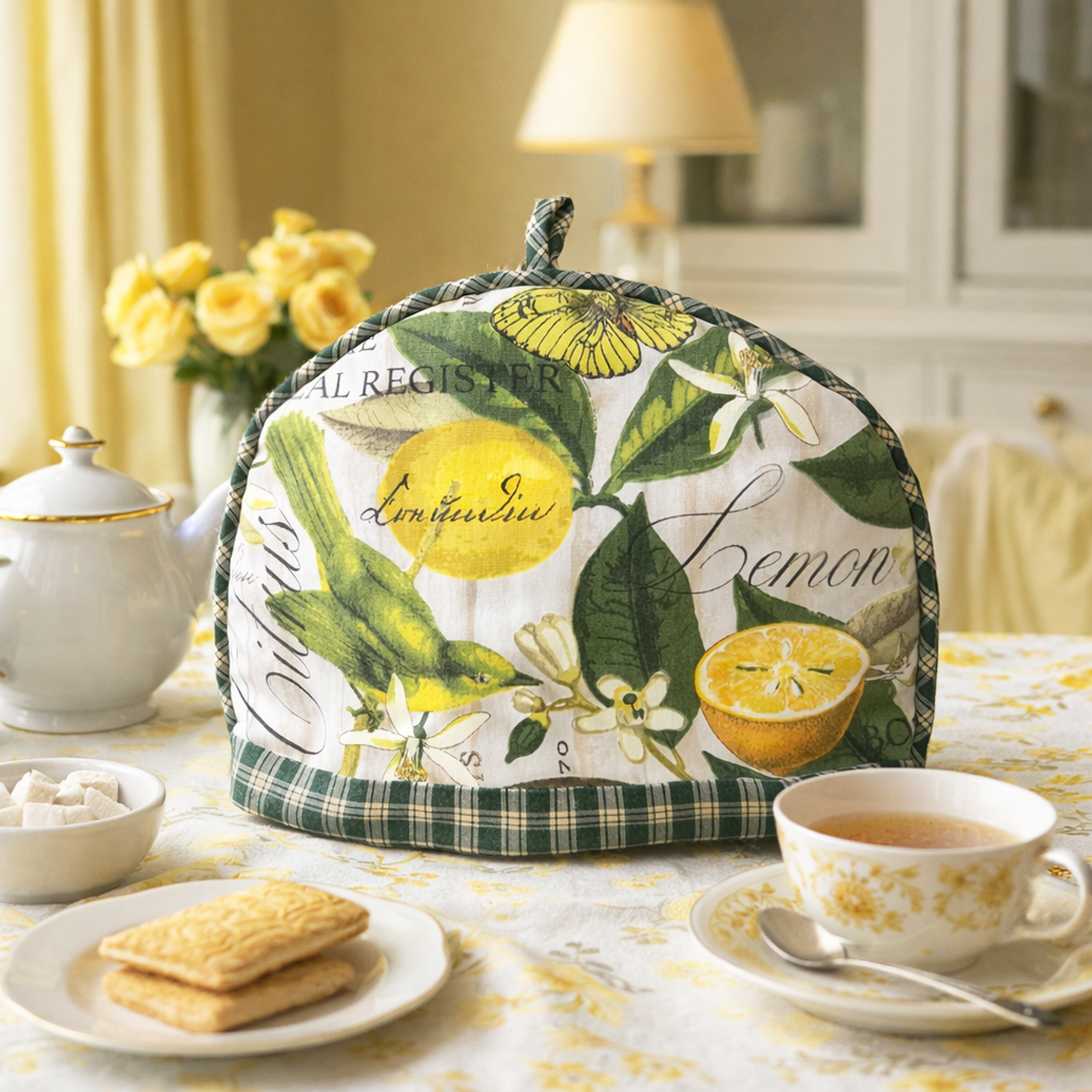 lemon-vintage-style-tea-cozy_1080x1080_01.png