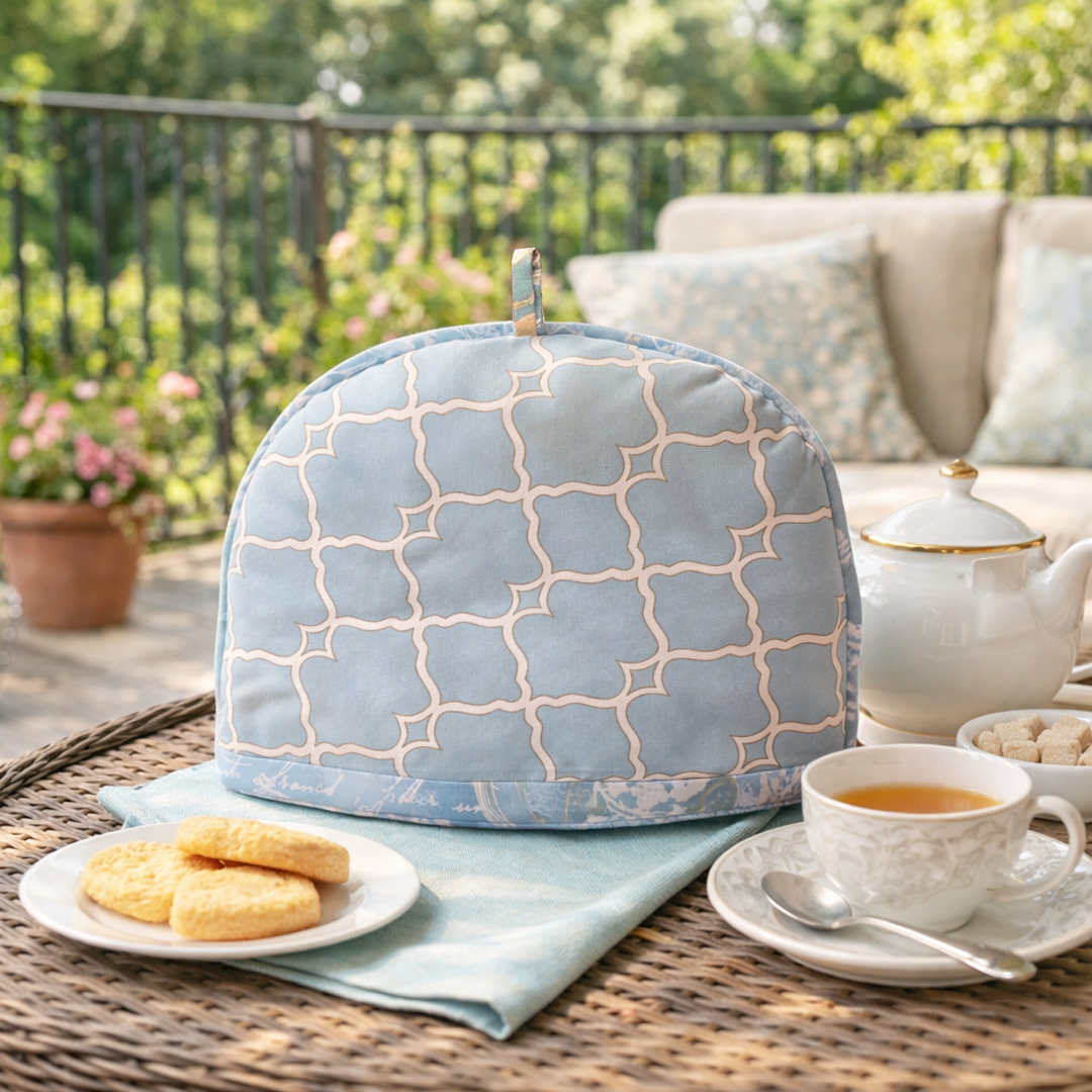 blue-trellis-tea-cozy_1080x1080_03.png