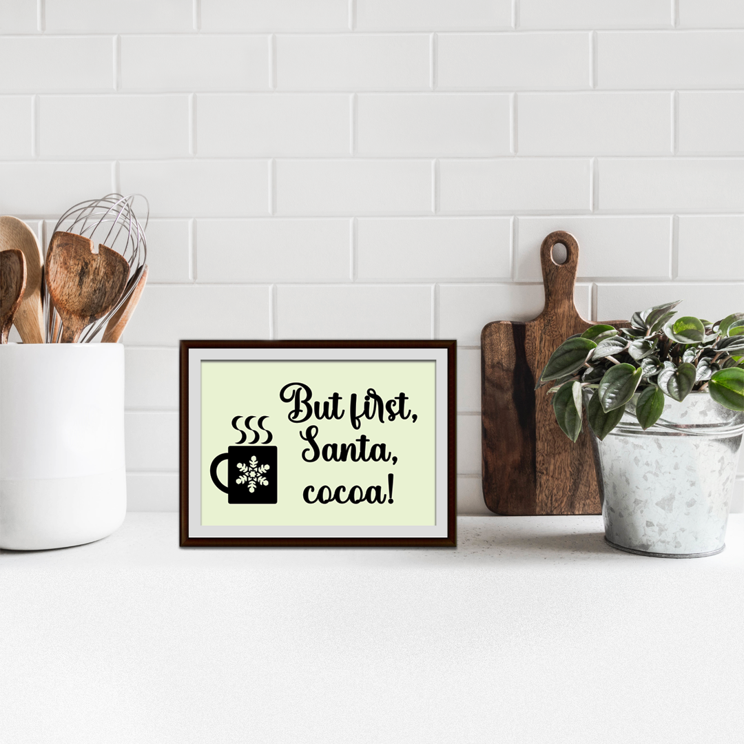 but-first-santa-cocoa_mockup_1080x1080_01.png