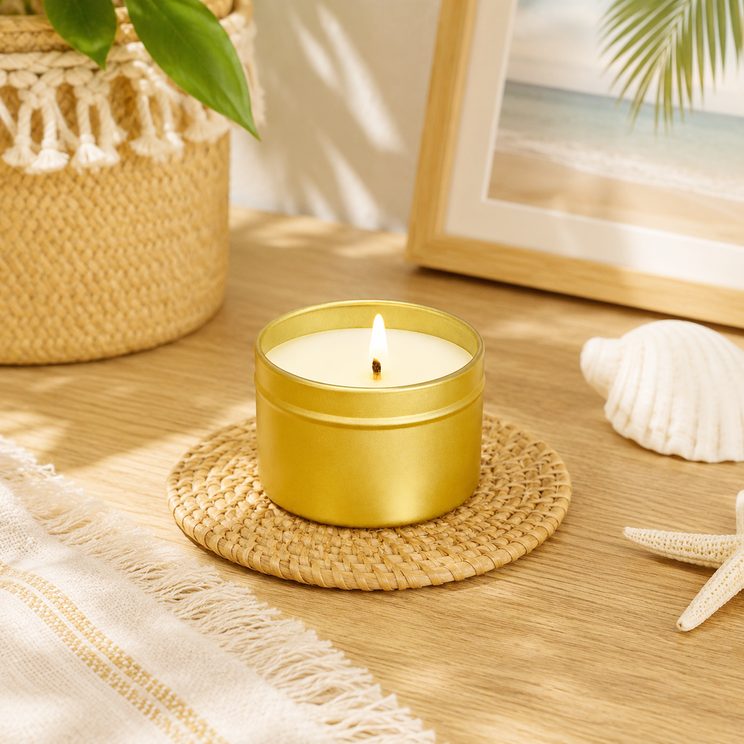 simply-scentless-candle_1080x1080_08.png