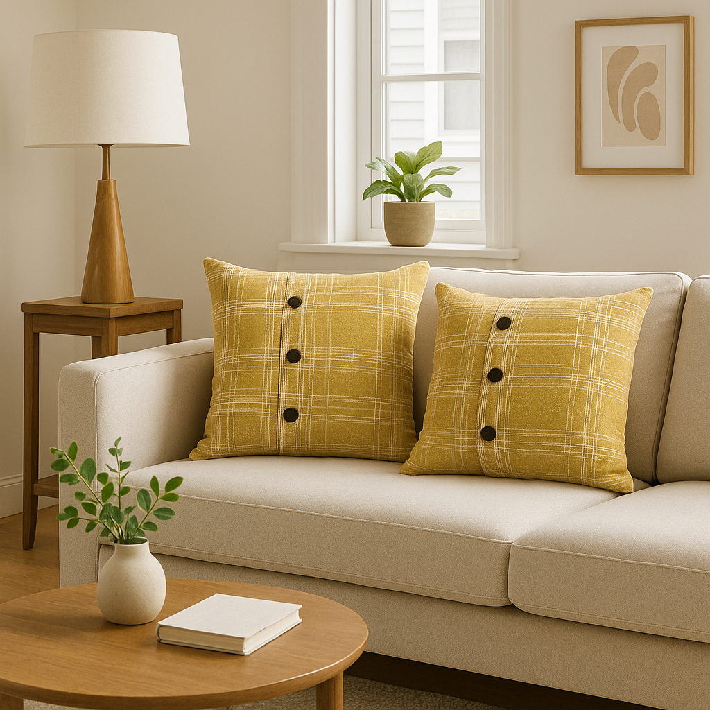 yellow-pillows_1080x1080_04.png