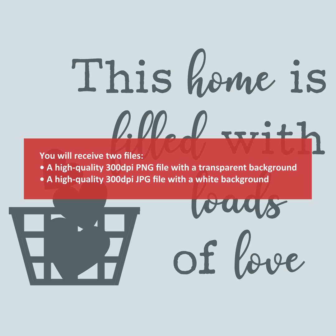 loads-of-love-laundry-room-sign_1080x1080_05.png