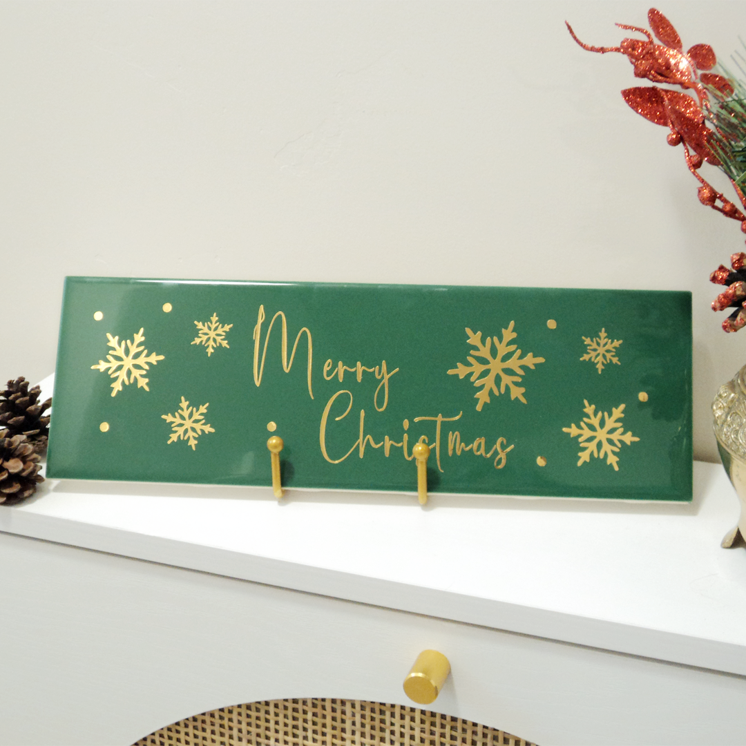 merry-christmas-green-tile_1080x1080_03.png