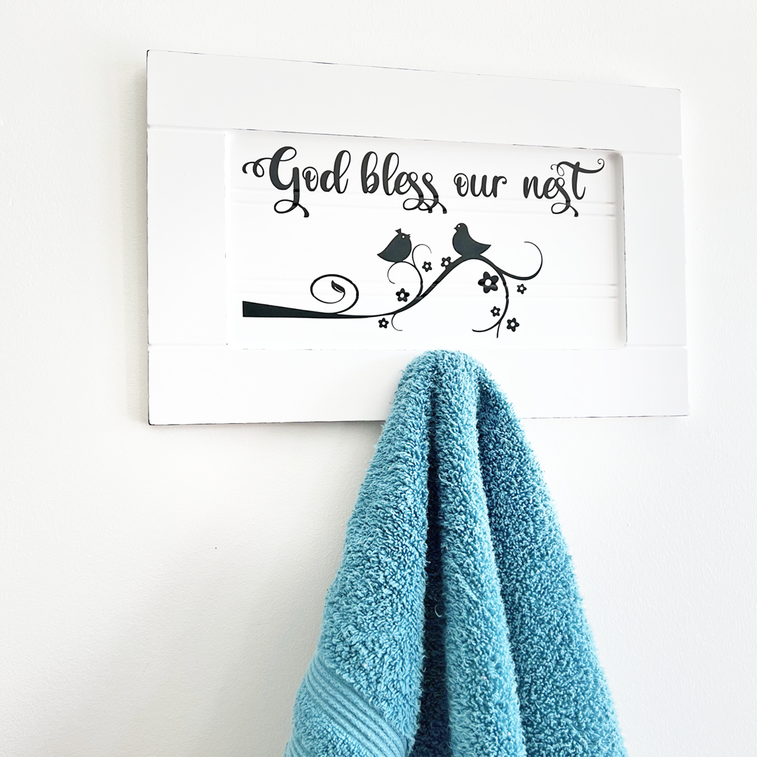 god-bless-our-nest-sign_1080x1080_02.png