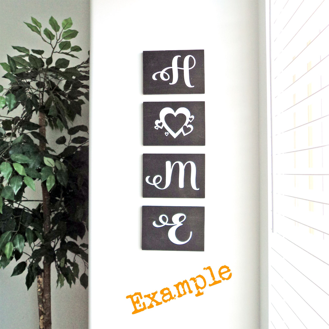 home-decorative-sign_1080x1080_01.png