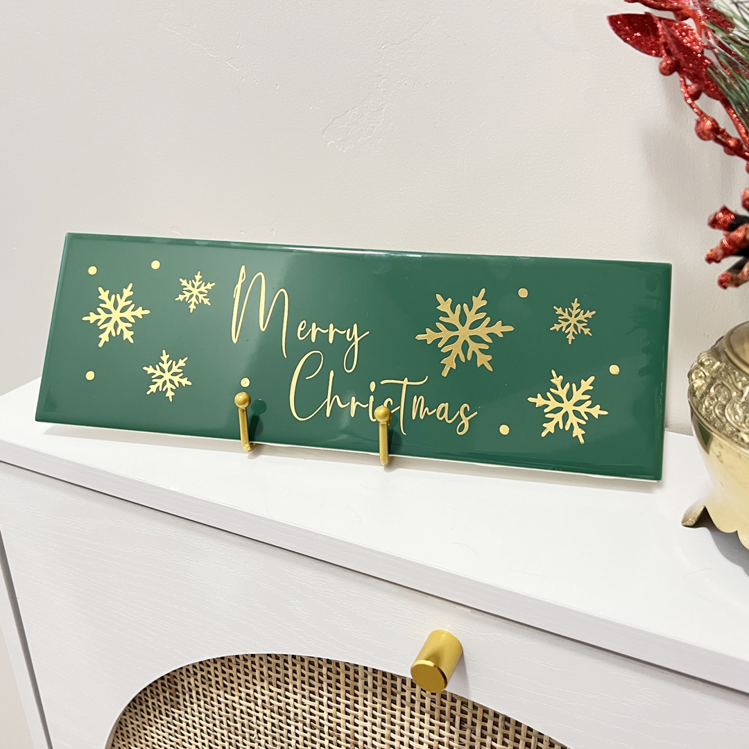 merry-christmas-green-tile_1080x1080_02.png