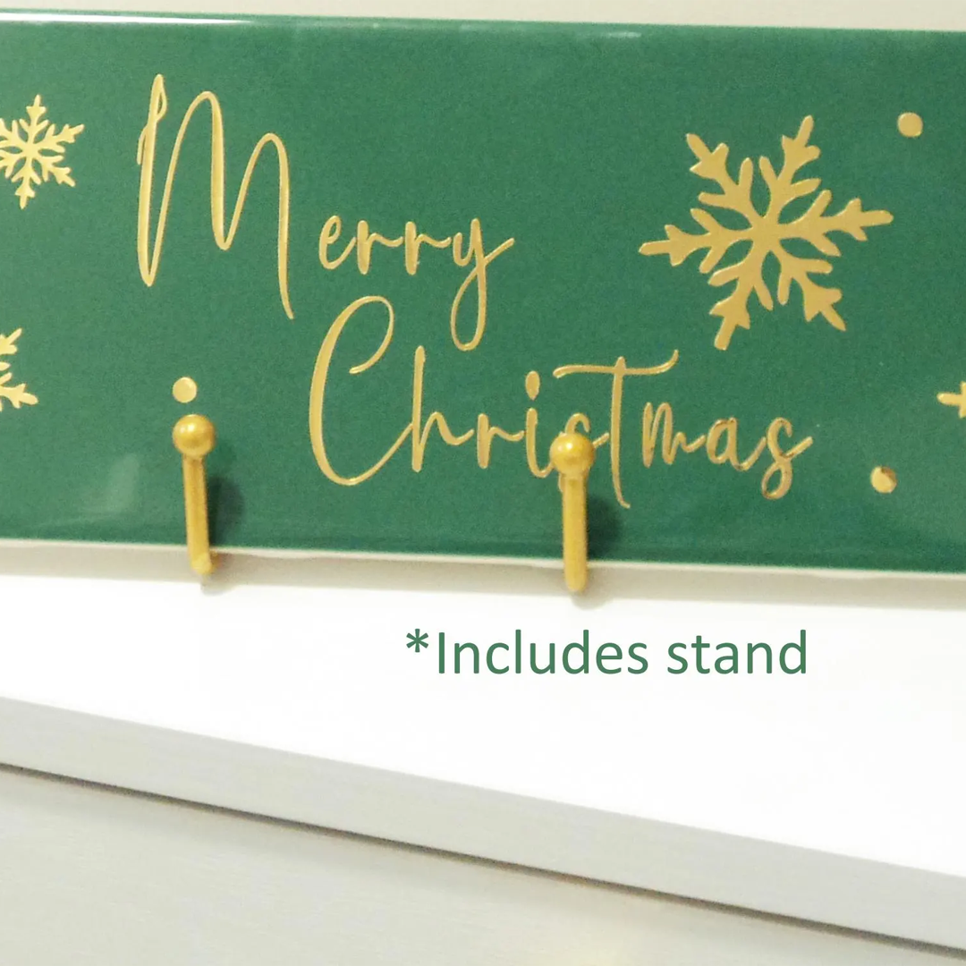 merry-christmas-green-tile_1080x1080_04.png