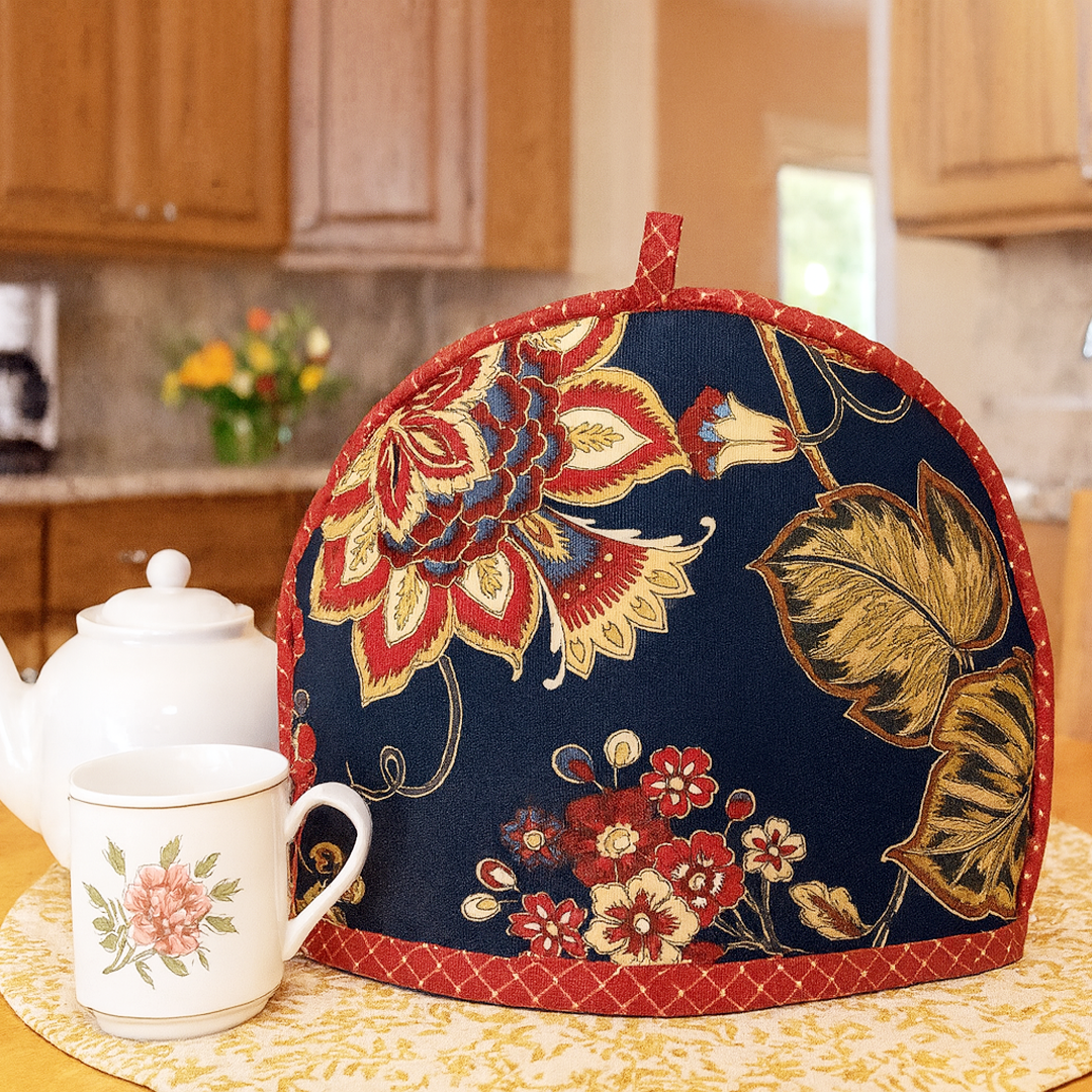 jacobian-tea-cozy_1080x1080_04.png