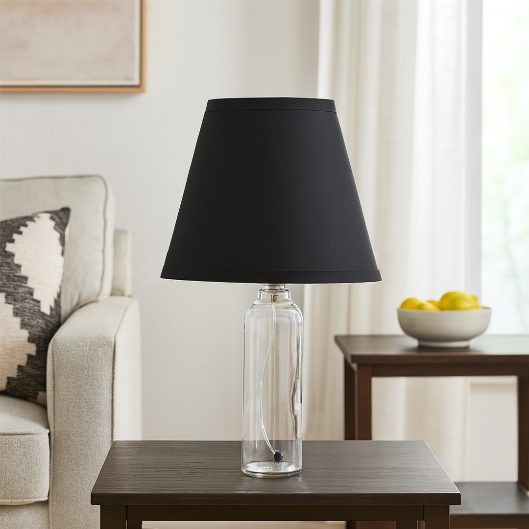 glass-bottle-lamp_1080x1080_01.png