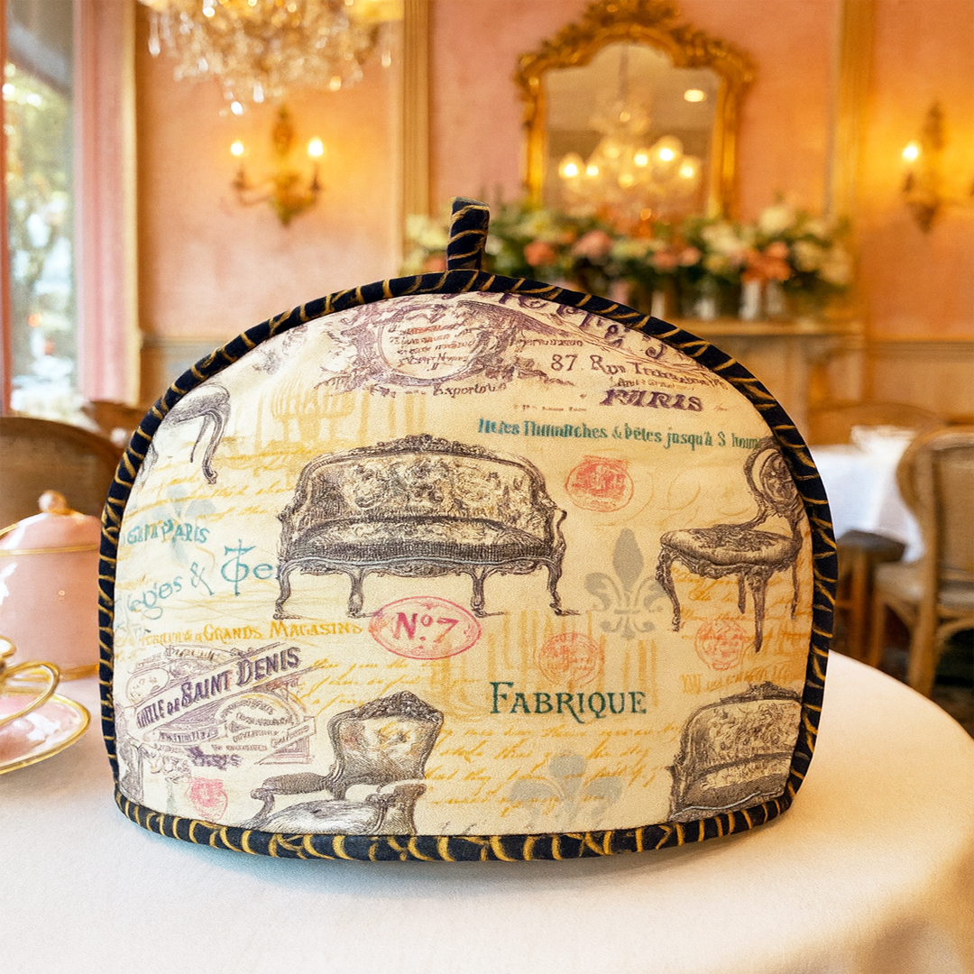 parisian-tea-cozy_1080x1080_01.png
