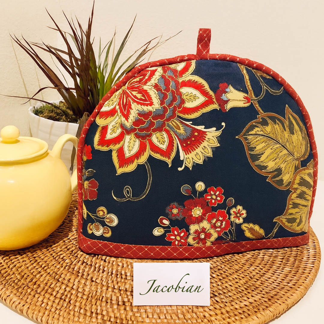 jacobian-tea-cozy_1080x1080_02.png