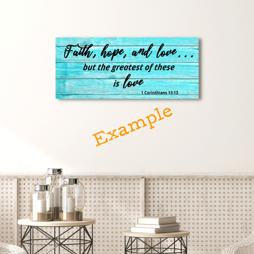 faith-hope-love_1080x1080_03.png