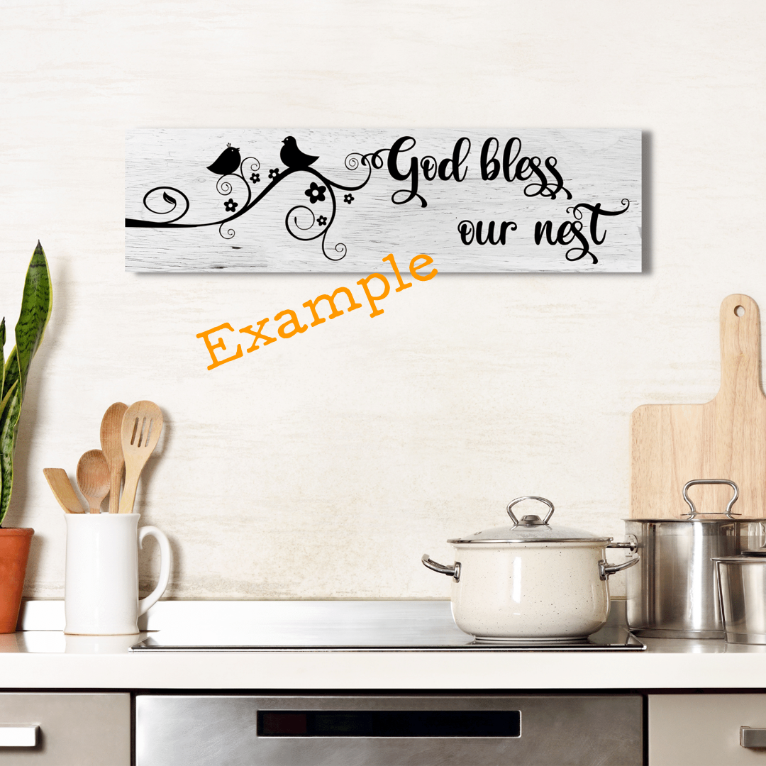 god-bless-our-nest_1080x1080_01.png