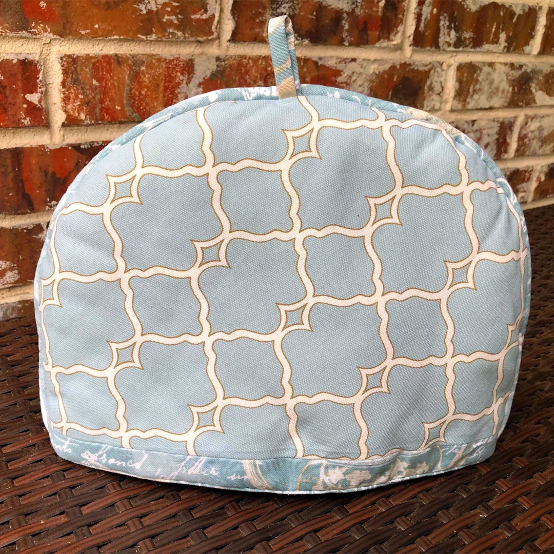 blue-trellis-tea-cozy_1080x1080_01.png