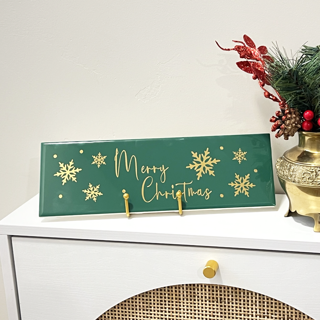 merry-christmas-green-tile_1080x1080_01.png