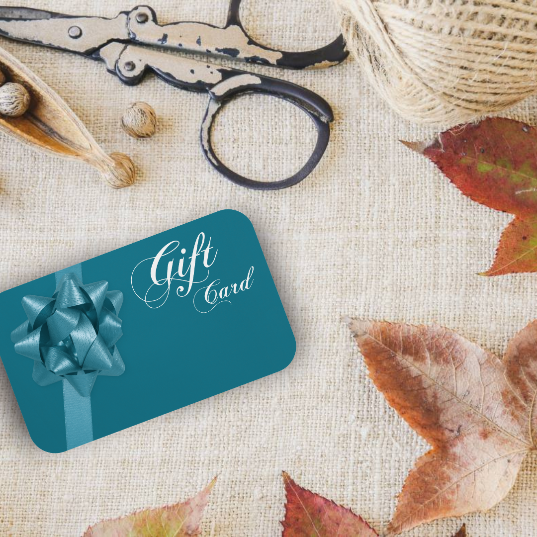 egift-card_1080x1080_02.png