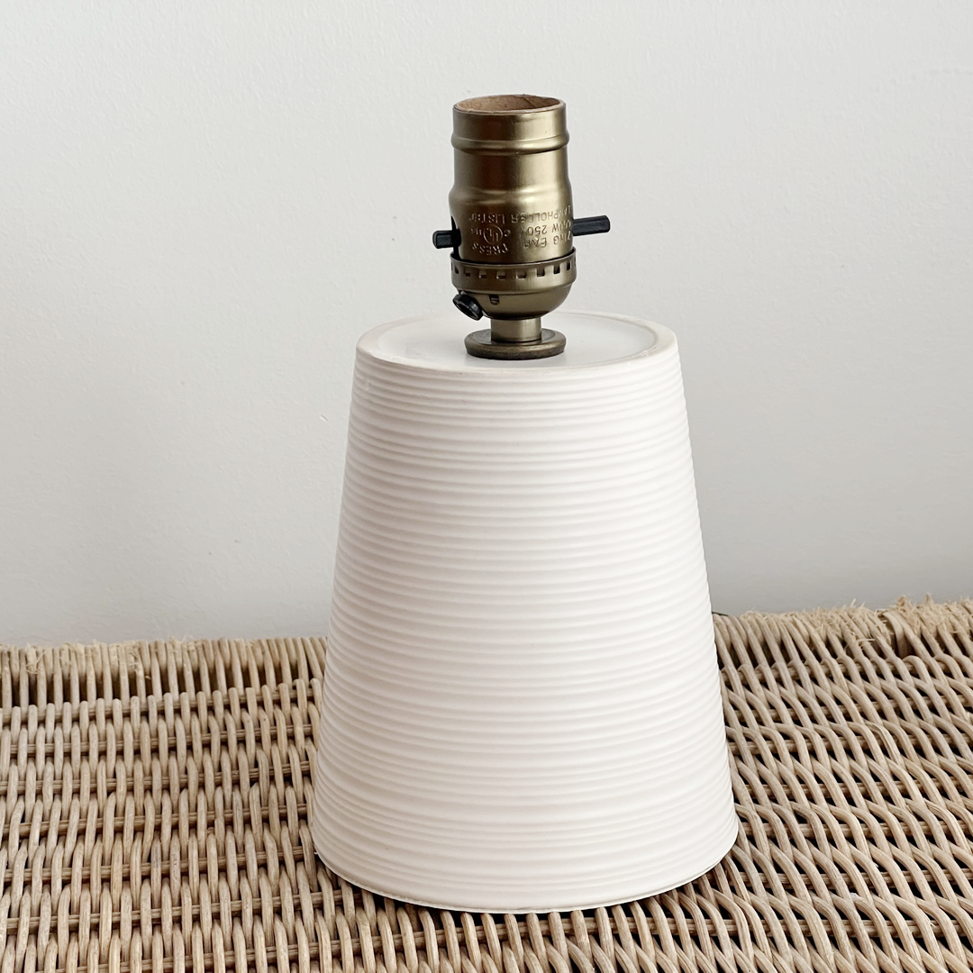 flower-pot-lamp_1080x1080_04.png