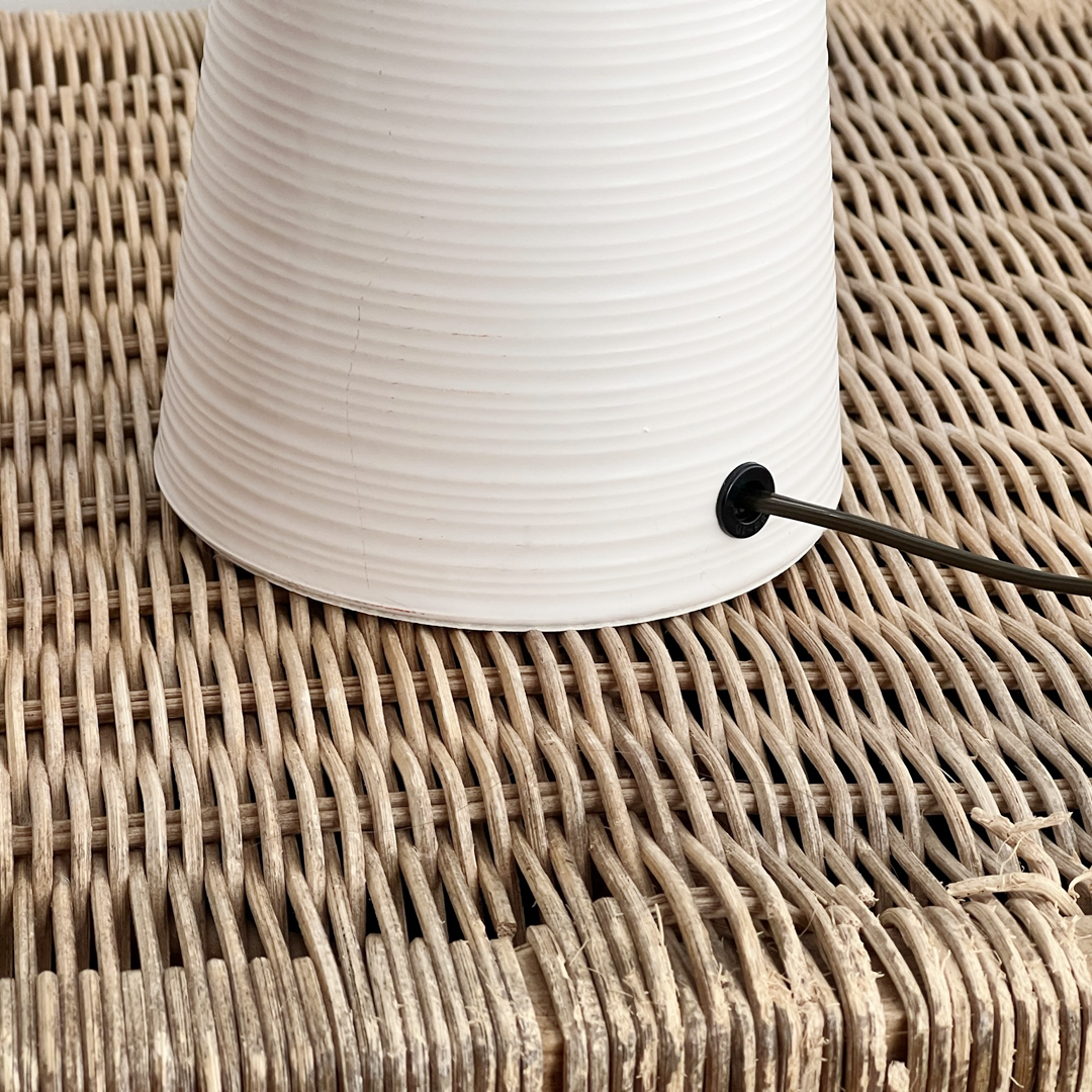 flower-pot-lamp_1080x1080_03.png
