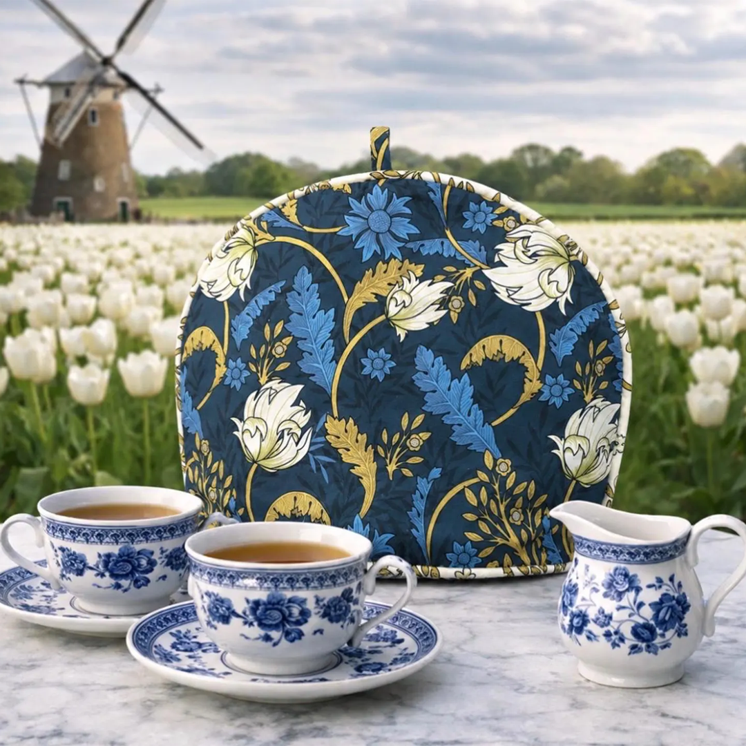 william-morris-navy-blue-tea-cozy_1080x1080_01.png