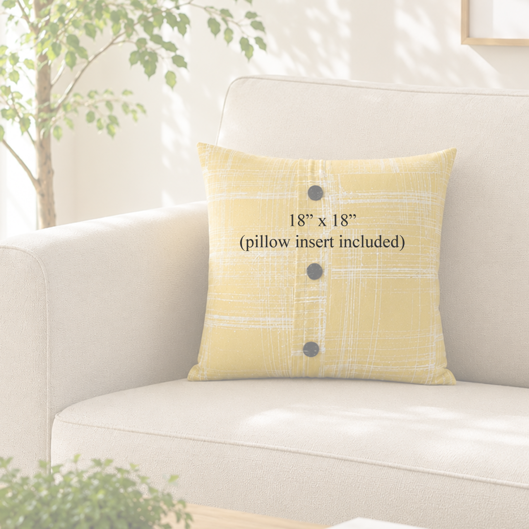 yellow-pillows_1080x1080_07.png