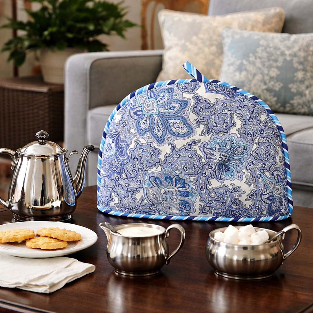 blue-paisley-tea-cozy_1080x1080_01.png