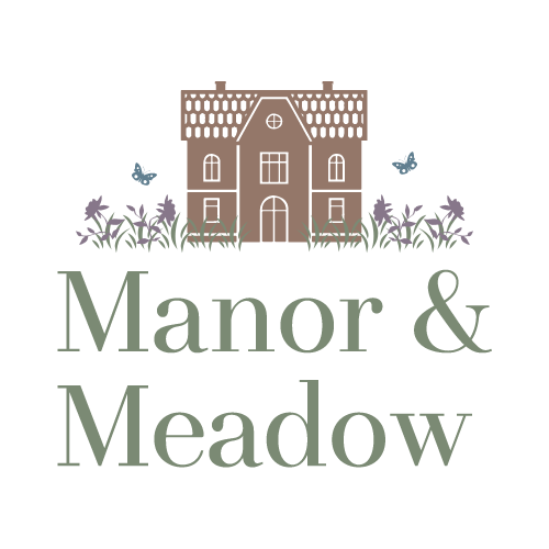 Manor &amp; Meadow