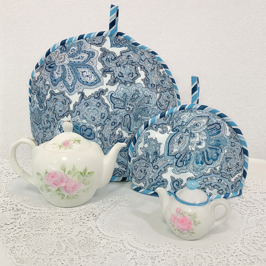mommy-and-me-tea-cozies_1080x1080_02.png