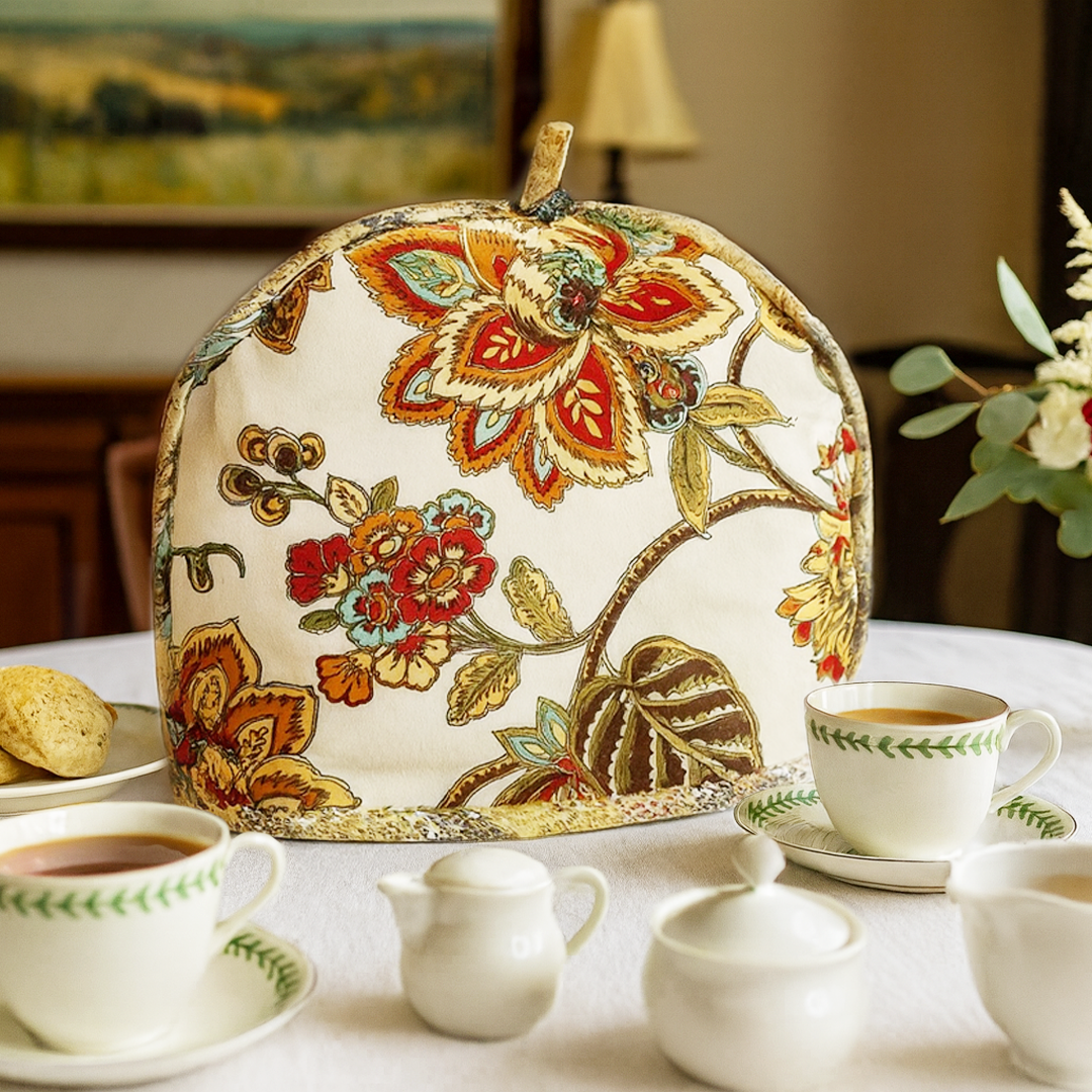 aynsley-tea-cozy_1080x1080_03.png