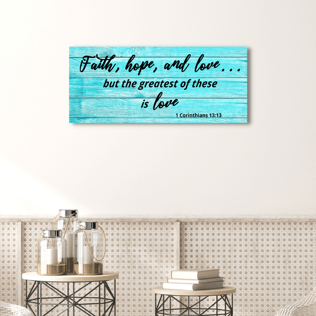 faith-hope-love_1080x1080_02.png
