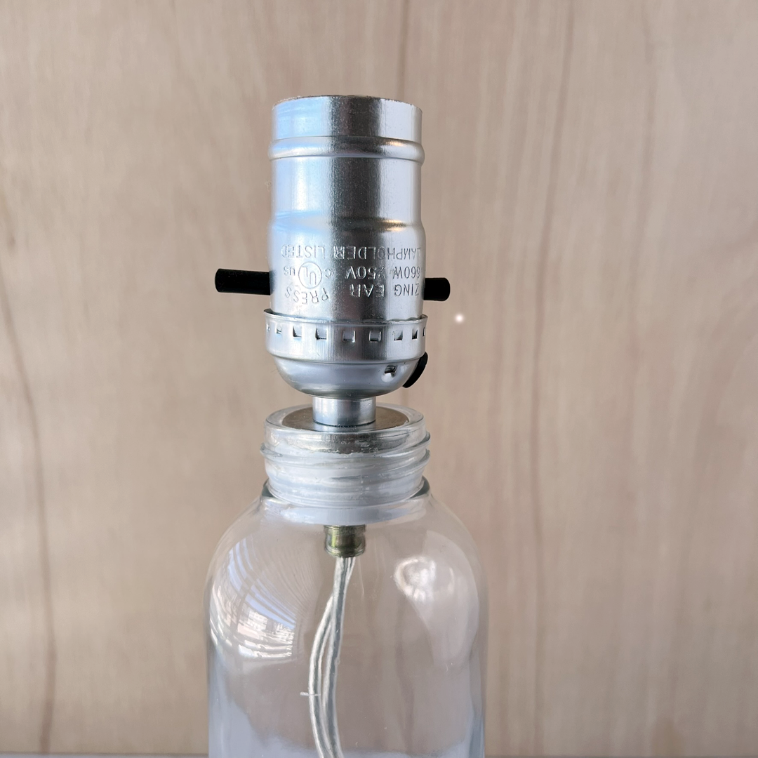 glass-bottle-lamp_1080x1080_05.png