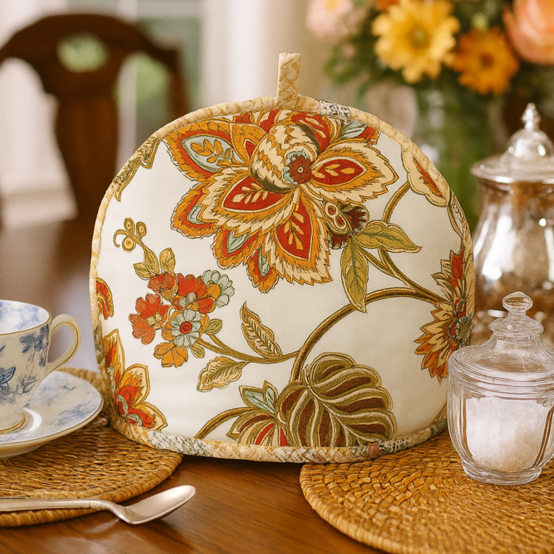 aynsley-tea-cozy_1080x1080_02.png
