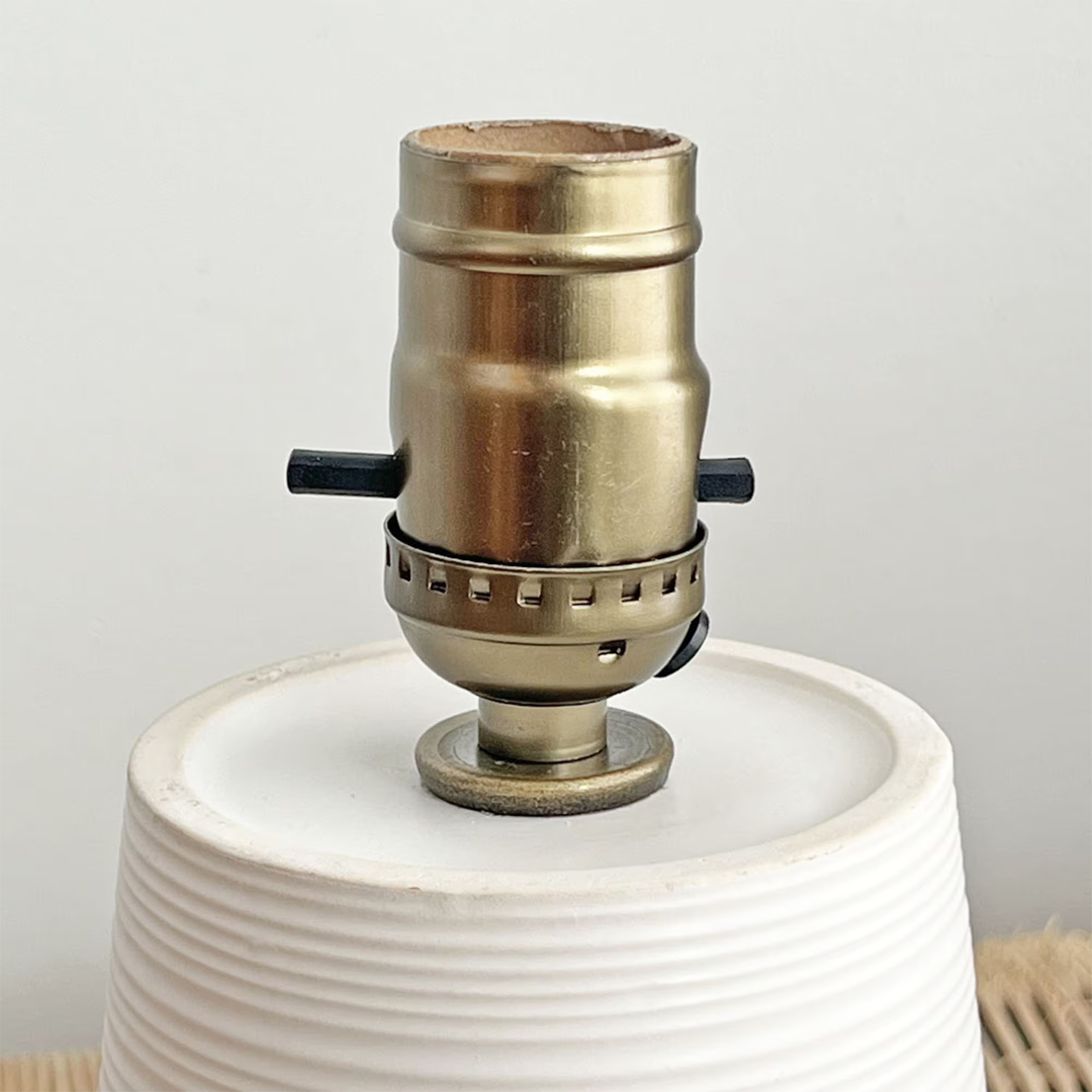 flower-pot-lamp_1080x1080_05.png