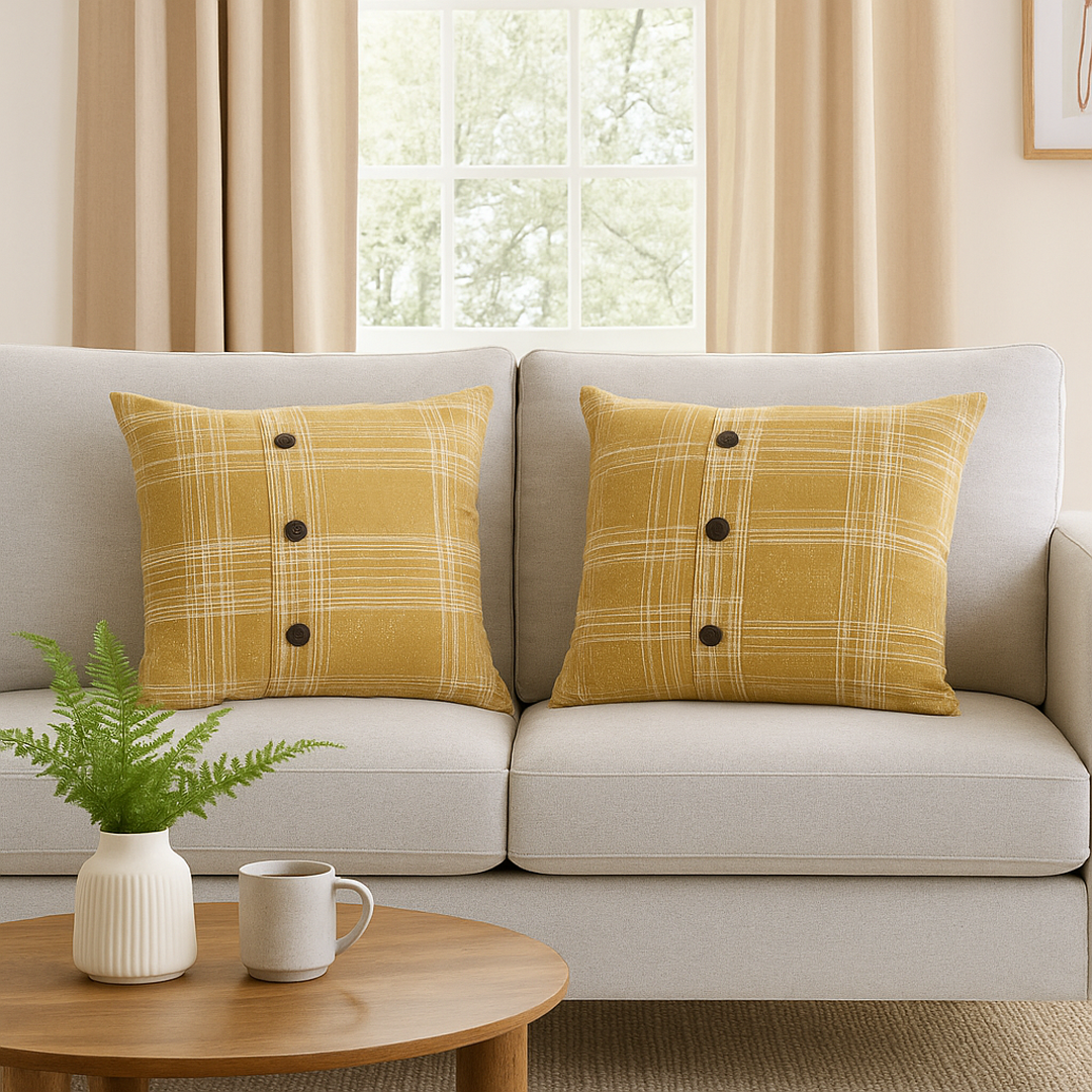 yellow-pillows_1080x1080_01.png