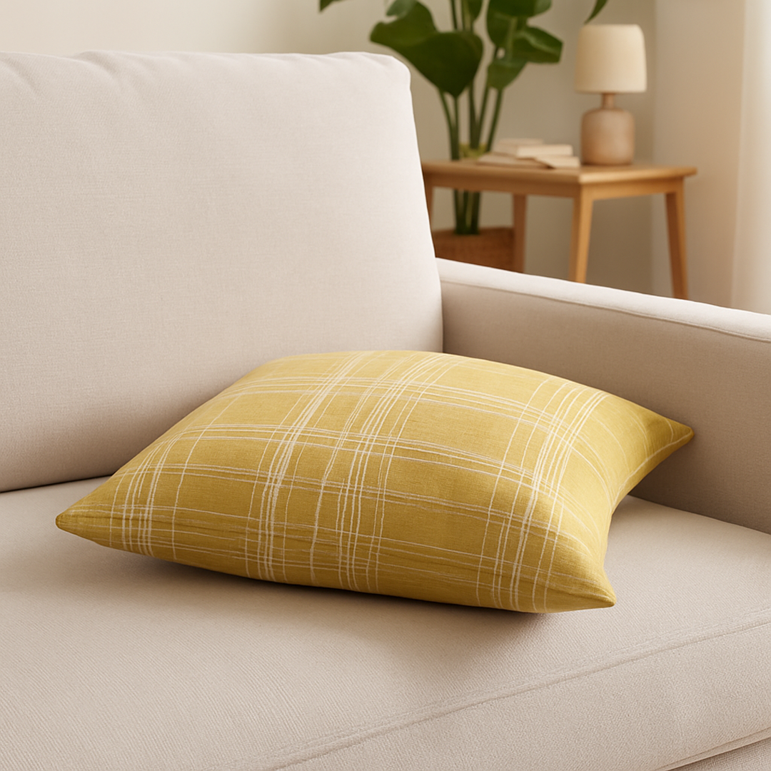 yellow-pillows_1080x1080_02.png
