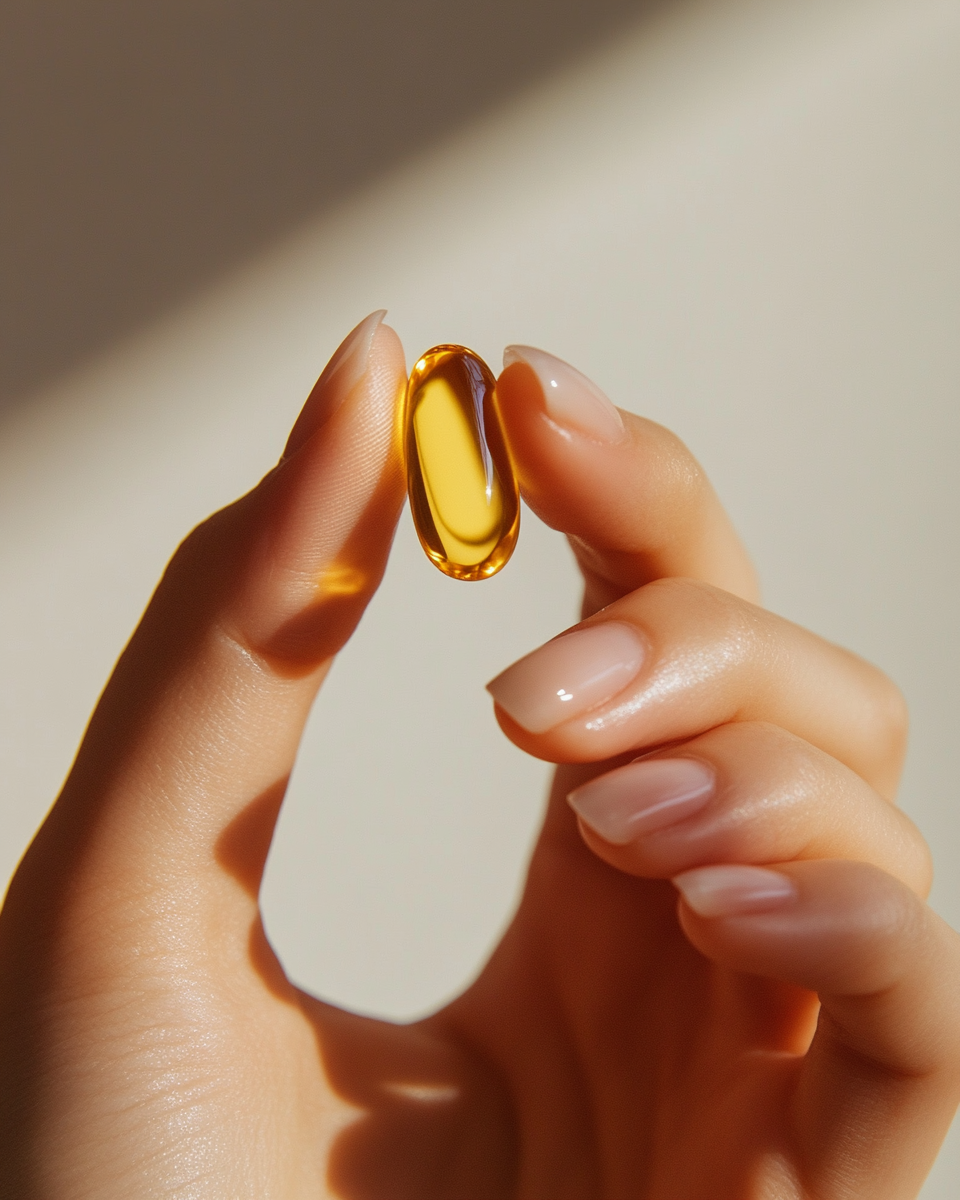 Thinking About Hormone Therapy? Here's What Every Woman Should Know