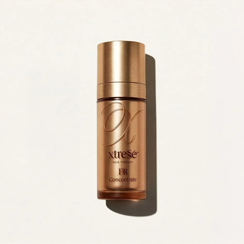 XtresseFRConcentrateSerum1.webp