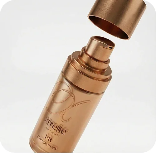 serum2.webp