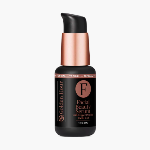 Screenshot 2026-01-08 at 6.56.49 PM.png (Copy)