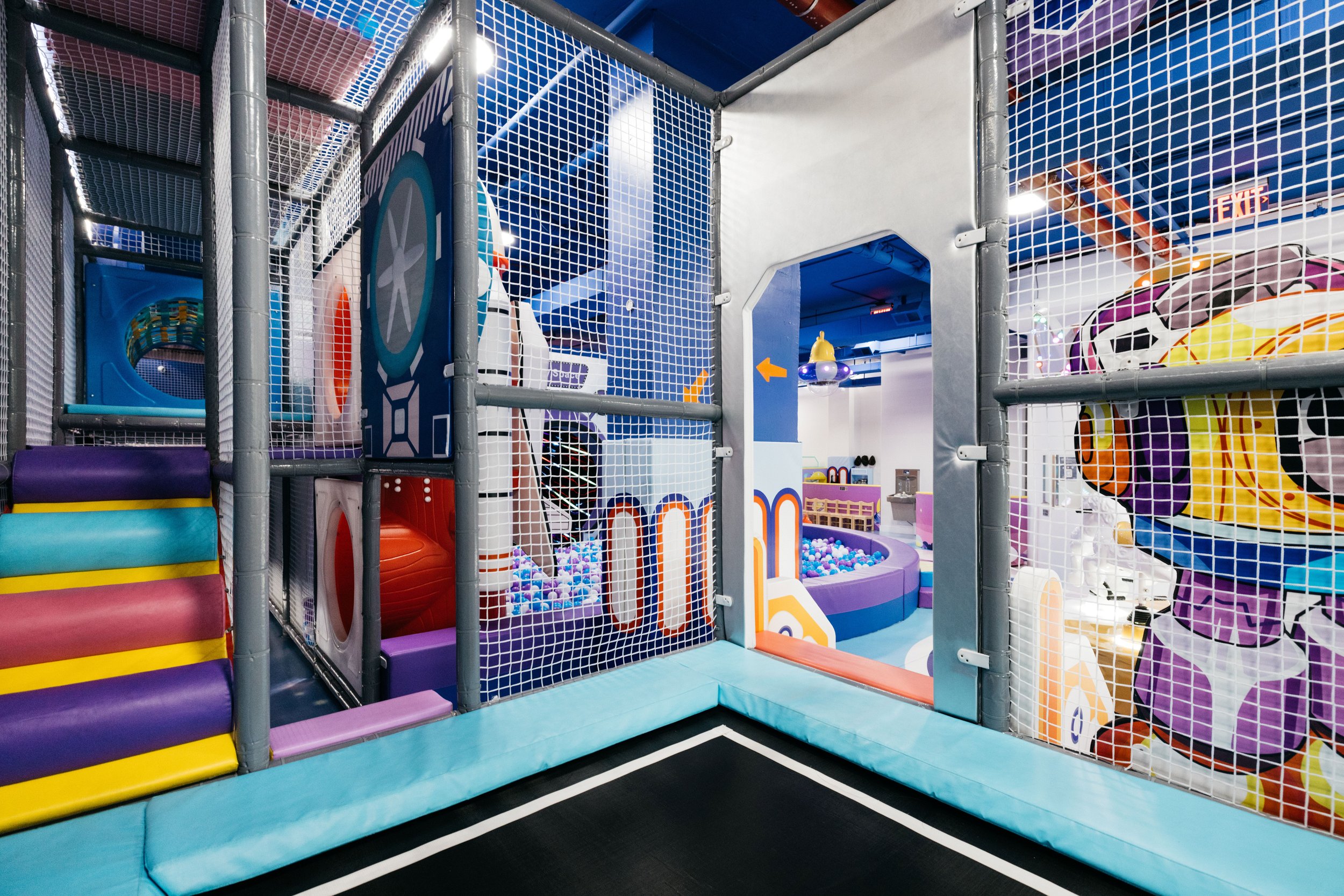 happyspaceplayground-indoorplayground-outdoorplayground-woodside-queens-nyc-spacetheme-astronaught-obstaclecourse-trampoline-ballpit-slides-forkids-familyfun-entertainment.jpg