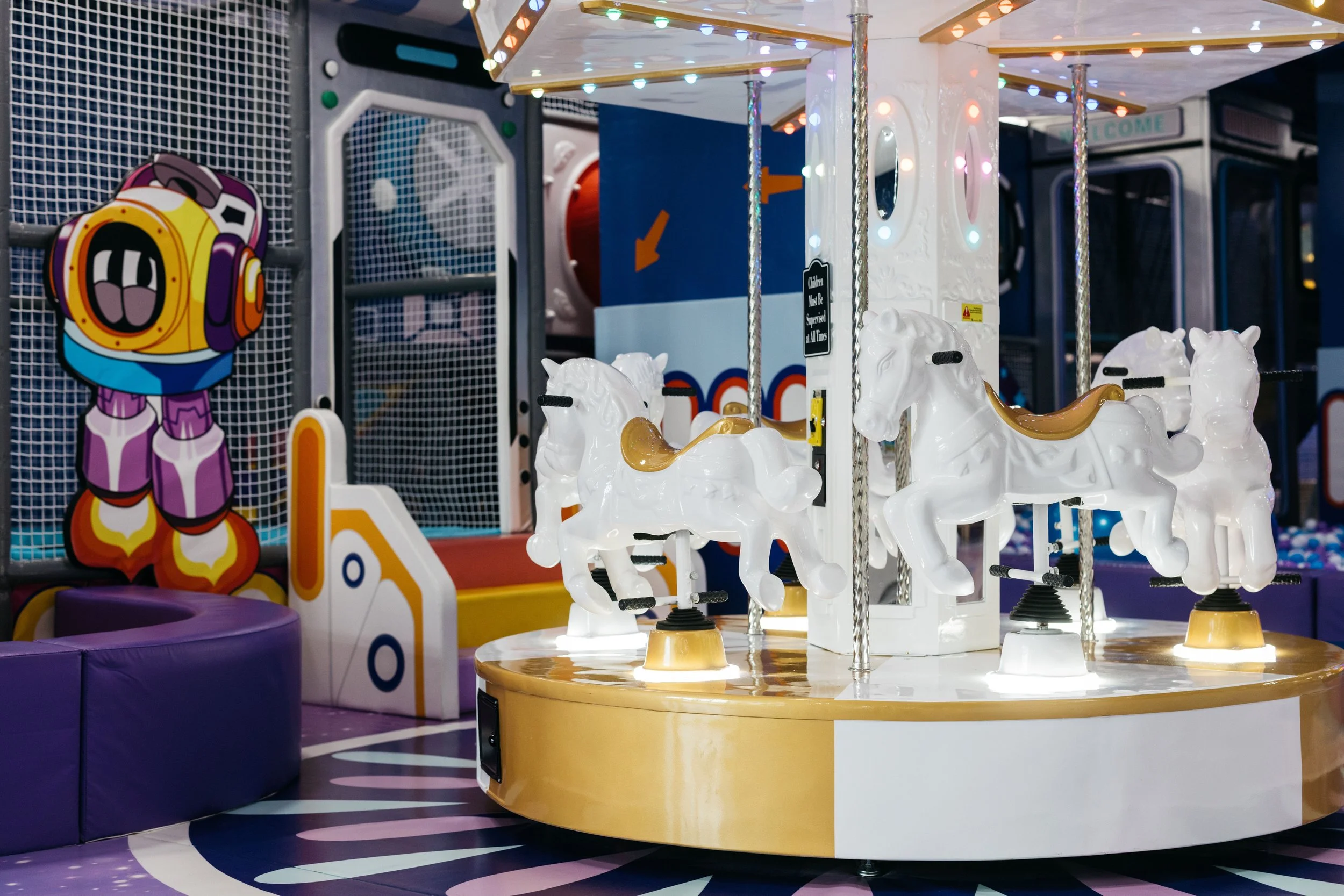 happyspaceplayground-indoorplayground-outdoorplayground-woodside-queens-nyc-spacetheme-ballpit-carousel-trampoline-forkids-familyfun-entertainment.jpg