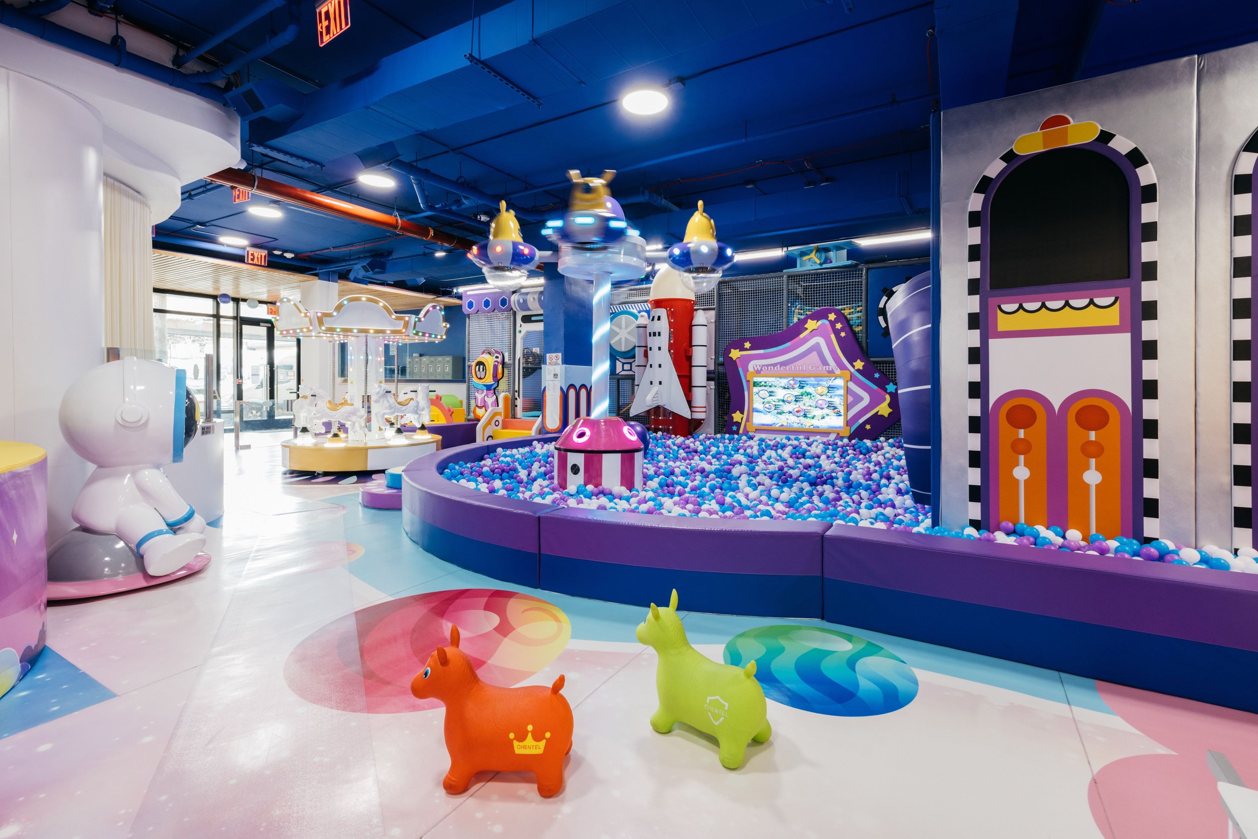 happyspaceplayground-indoorplayground-outdoorplayground-woodside-queens-nyc-spacetheme-astronaught-spaceship-alien-ballpit-interactivegames-forkids-familyfun-entertainment.jpg