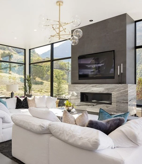 Bigger, Brighter Windows